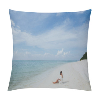 Personality  Summer Pillow Covers