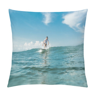 Personality  Activity Pillow Covers