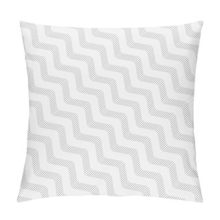 Personality  Seamless Pattern Fsn Pillow Covers