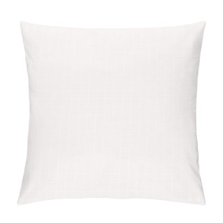 Personality  Modern Beige Mosaic With Small Squares Pillow Covers