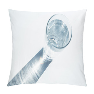 Personality  Caustic Reflections Pillow Covers