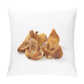 Personality  Organic Dried Figs Pillow Covers