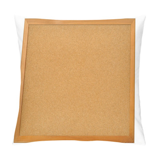 Personality  Bulletin Board Pillow Covers