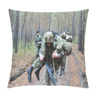 Personality    Pillow Covers