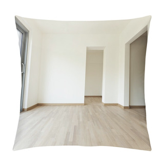 Personality  Modern Apartment, Interior Pillow Covers
