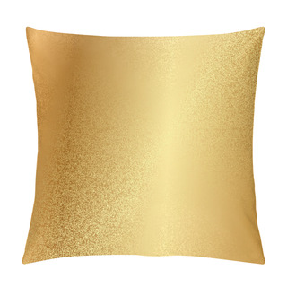 Personality  Vector Metal Texture Pillow Covers