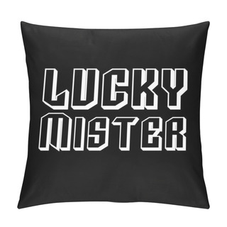 Personality  St Patrick's Day Svg Design St Patrick's Day T Shirt St Patrick's Day Svg Circuitry St Patrick's Day Pillow Covers