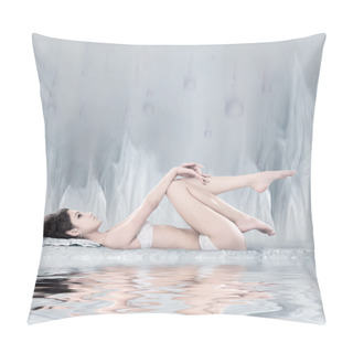 Personality  Abstract Image Pillow Covers