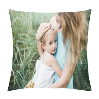 Personality  Cuddling Pillow Covers