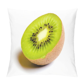 Personality  Kiwi Fruit Pillow Covers
