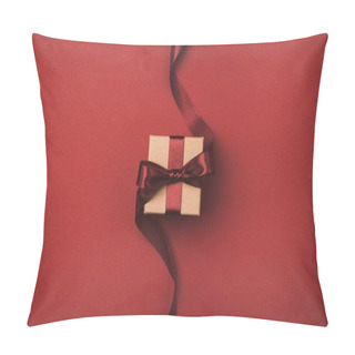 Personality  Gift Pillow Covers