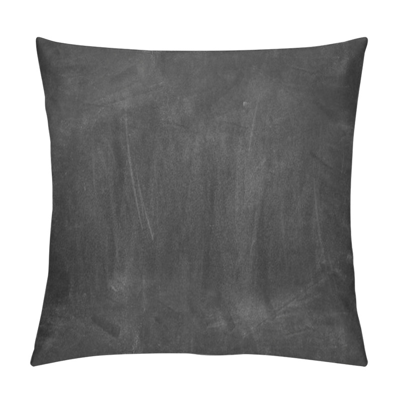 Personality  Blackboard pillow covers