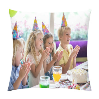 Personality  Applause At Home Pillow Covers