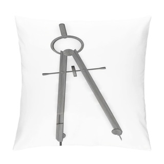 Personality  Trammel Pillow Covers