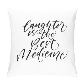 Personality  Illustration Design Of Card Pillow Covers