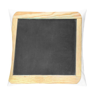 Personality  Chalkboard Pillow Covers