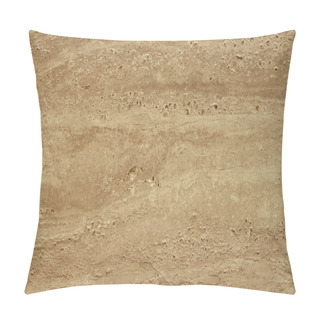 Personality  Marble Background Pillow Covers