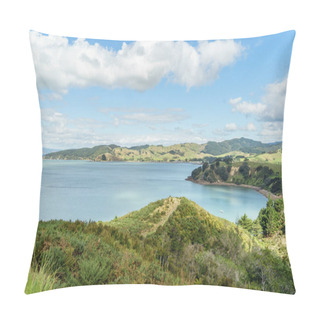 Personality  Summer Pillow Covers