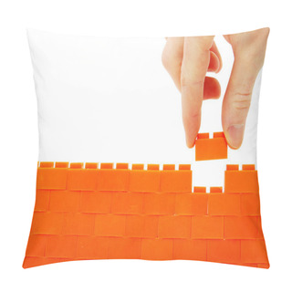 Personality   Pillow Covers