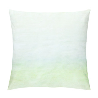 Personality  Earthy Gradient Background Image And Design Element Pillow Covers