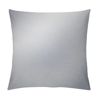 Personality  Metal Texture Pillow Covers