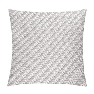Personality  Fabric Pillow Covers