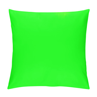 Personality  Light Green Vector Layout With Lines, Rectangles. Pillow Covers
