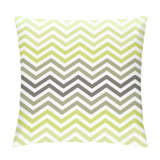 Personality  Abstract Seamless Chevron Pattern Pillow Covers