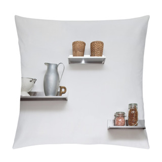 Personality  Home Interior Pillow Covers