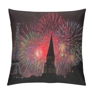 Personality  Celebration Pillow Covers