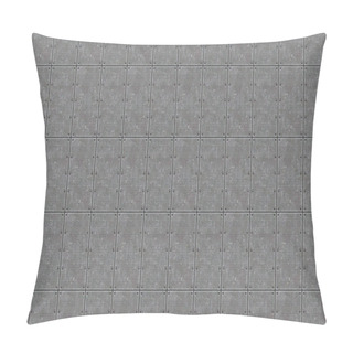 Personality   Industry Panel Wall Floor Pillow Covers