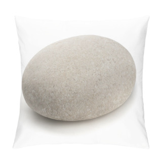 Personality  Pebble Pillow Covers