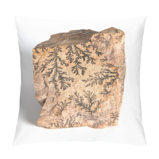 Personality  Sinai Stone. Egypt Pillow Covers
