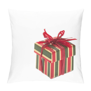 Personality  Colored Package Pillow Covers