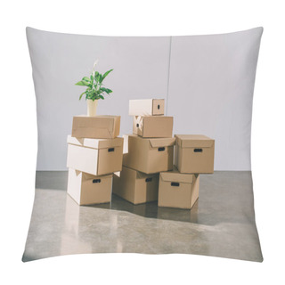 Personality  Relocation Pillow Covers