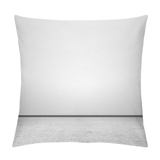 Personality  Floor And Wall Pillow Covers