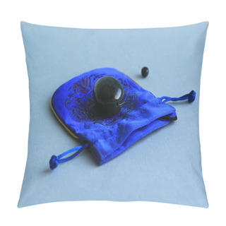 Personality  Jade Egg For The Development Of Intimate Muscles. Vaginal Yoni Egg. Pillow Covers