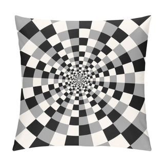 Personality  Abstract Composition Pillow Covers