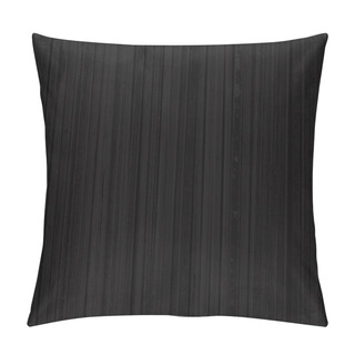 Personality  Grungy Background Pillow Covers