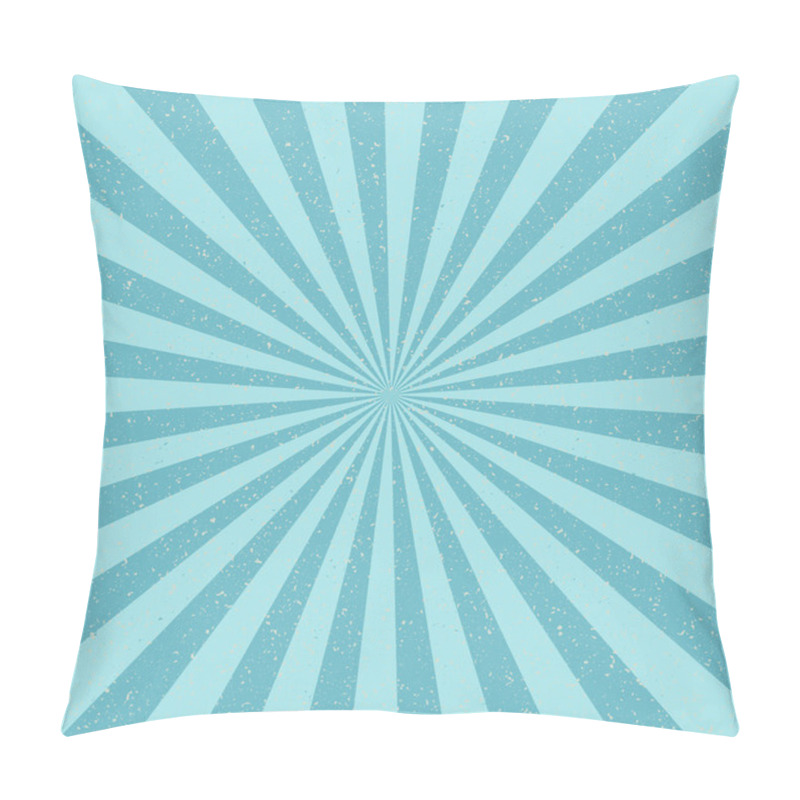 Personality  Vintage Paper Pillow Covers