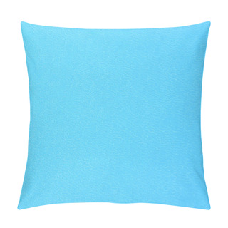 Personality  Close Up Of Synthetic Leather Textured Background Pillow Covers