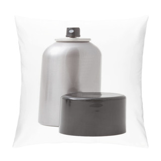 Personality  Spray Can Pillow Covers