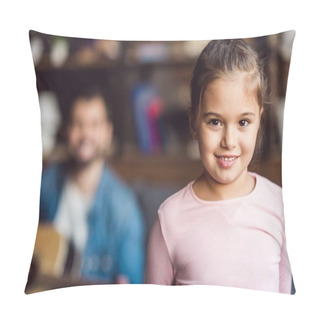 Personality  Child Pillow Covers