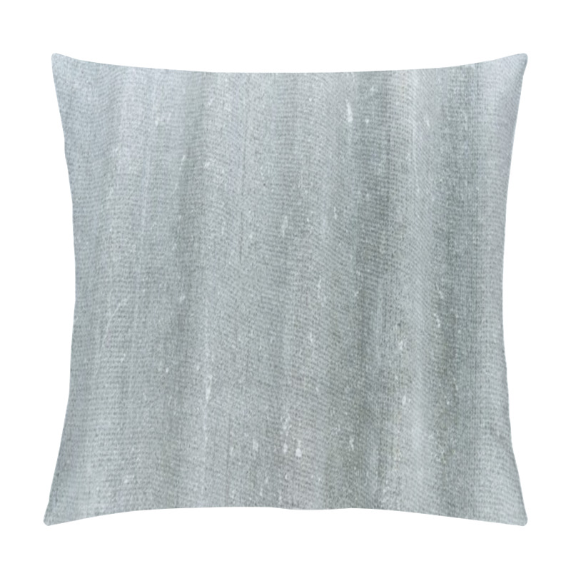 Personality  Wavy slate background  pillow covers