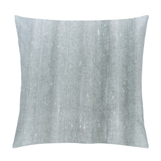 Personality  Wavy Slate Background  Pillow Covers