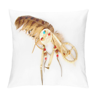 Personality  Decoration Pillow Covers