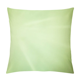 Personality  Sparkling Glowing Starburst Background. Abstract Light Speed Motion Explosion Blur Texture. Pillow Covers