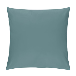 Personality  Color VINING IVY, Modern Luxury Background For Your Text Or Design  Pillow Covers