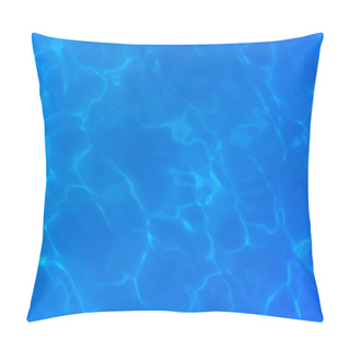 Personality  Water Abstract Pillow Covers