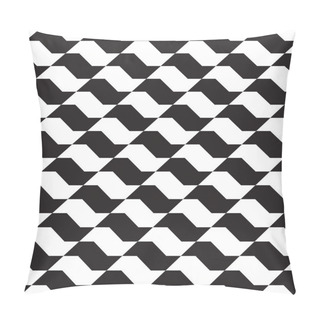 Personality  Pattern Background 14 Pillow Covers